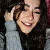 Ada Oliveri - @ada.oli - TikTok