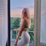 Ada Pisto - @adaoliviia - Instagram