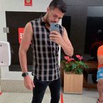 Adao Lima - @adaol.ima - Instagram