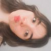 adaoli - @adaisact - TikTok