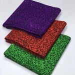 ANKARA FABRICS IN LAGOS - @adaolisafabrics - Instagram