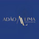 Escritório de Advocacia Adão Lima - @adaolima__advocacia - Instagram
