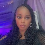 Onyinye A. Aniebue - @ada_olisa - Instagram
