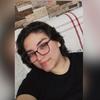 A D A ❤️‍🔥 - @adaolivas - TikTok