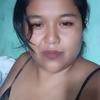 Ada5926605611450ipiña - @adaoliva32 - TikTok