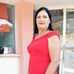 Ada Castillo Oliva - Facebook