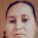 Ada Maribel Oliva - Facebook