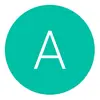 Ada Oliva531 - @adaoliva531 - TikTok