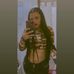 Ada Oliva - Facebook