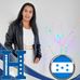 Ada Oliva - Facebook