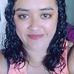 Ada Oliva - Facebook