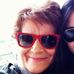 Ada Oliva - Facebook