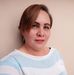 Ada Oliva - Facebook