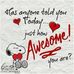 Ada Oliva - Facebook