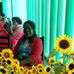 Ada Oliva - Facebook