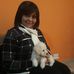 Ada Oliva - Facebook