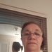 Àda Oliva - Facebook