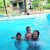 Ada Oliva - Facebook