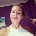 Ada oliva castell - @adaoliva88 - Instagram