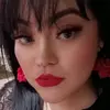 ada olivas - @adaolivas24 - TikTok