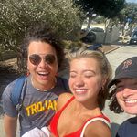 Adam Oliva - @adamolivaaa - Instagram