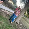 adaoliva21 - @adaoliva21 - TikTok