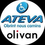 ATEVA - @ateva_olivan_adaptacions - Instagram