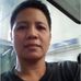 Oliva Ada - Facebook