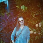 Ada Beth Oliver - @adaelizabeth - Instagram