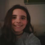 ada_oliver14 - @adaoliverchavez - Instagram