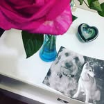 Ada Oliver - @gokalgaffar53 - Instagram