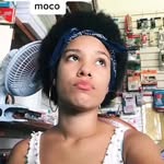 Ada Oliver - @thaluezqpbu - Instagram
