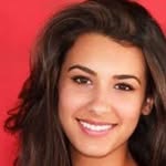 Ada Oliver - @mr69shahed - Instagram
