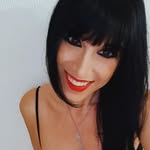 Ada Oliver - @ada_oliver - Instagram