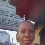 Ada Oliver - Facebook