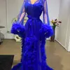 Ada oliver - @ada.oliver - TikTok