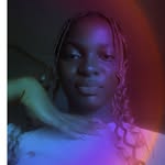 Ada Oliver - @adaoliver552 - Instagram