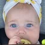 Ada Oliver - @ada_smallshoes - Instagram