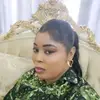 Ada Oliver - @ada.oliver1 - TikTok