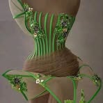 Ada Oliver - Facebook