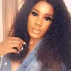 Ada Oliver - @adaoliver0 - TikTok