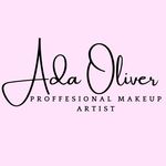 Ada Oliver | MAKEUP & HAIR - @adaoliver_makeup - Instagram