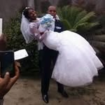 Ada Oliver Anyanwu - @iamanyanwuada - Instagram