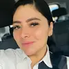 Ada Oliver - @adaoliver70 - TikTok