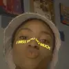 ada Oliver - @adaora3155 - TikTok