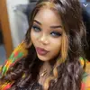 Ada Oliver - @adaoliver80 - TikTok