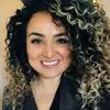 Ada Oliver - @adaalas18 - TikTok