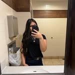 𝒜𝒹𝒶🏆 - @ada_olivera15 - Instagram