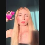 Ada Olivera🍒 - @ada_olivera303 - Instagram