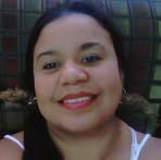 Ada Olivera - Facebook